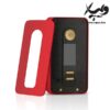 دات ماد دات باکس ۲۲۰ وات DotMod DotBOX 220W - تصویر 8