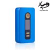 دات ماد دات باکس ۲۲۰ وات DotMod DotBOX 220W - تصویر 11