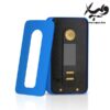 دات ماد دات باکس ۲۲۰ وات DotMod DotBOX 220W - تصویر 12