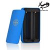 دات ماد دات باکس ۲۲۰ وات DotMod DotBOX 220W - تصویر 13
