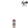 پاد ماد آر پی ام ۸۵ اسموک SMOK RPM 85 PodMod - تصویر 19