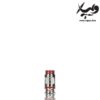 پاد ماد آر پی ام ۸۵ اسموک SMOK RPM 85 PodMod - تصویر 18