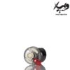 پاد ماد آر پی ام ۸۵ اسموک SMOK RPM 85 PodMod - تصویر 17