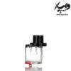 پاد ماد آر پی ام ۸۵ اسموک SMOK RPM 85 PodMod - تصویر 16