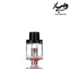 پاد ماد آر پی ام ۸۵ اسموک SMOK RPM 85 PodMod - تصویر 13