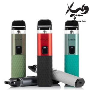 پاد اسموک پرو پاد SMOK ProPod Pod System