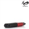 پاد اسموک پرو پاد SMOK ProPod Pod System - تصویر 10