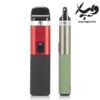 پاد اسموک پرو پاد SMOK ProPod Pod System - تصویر 9