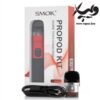 پاد اسموک پرو پاد SMOK ProPod Pod System - تصویر 14