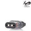 پاد اسموک پرو پاد SMOK ProPod Pod System - تصویر 13