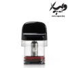 پاد اسموک پرو پاد SMOK ProPod Pod System - تصویر 11