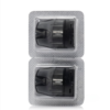 کارتریج یوول اسکالپتور UWELL Sculptor Pod - تصویر 5