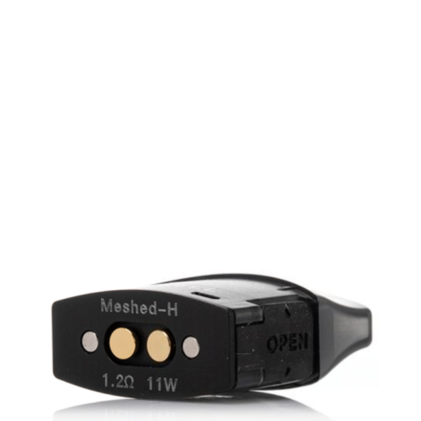 کارتریج یوول اسکالپتور UWELL Sculptor Pod - تصویر 4