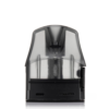 کارتریج یوول اسکالپتور UWELL Sculptor Pod - تصویر 2