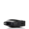 کارتریج یوول اسکالپتور UWELL Sculptor Pod - تصویر 3