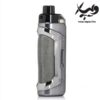 گیک ویپ ایجیس بوست پرو ۲ پاد ماد Geek Vape Aegis Boost Pro 2 - تصویر 6