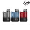 پاد اسموک سولاس جی باکس SMOK Solus G-Box Pod System