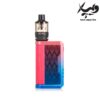 لاست ویپ سنتاروس کیو ۲۰۰ Lost Vape Centaurus Q200 Kit - تصویر 12