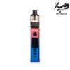 لاست ویپ سنتاروس کیو ۲۰۰ Lost Vape Centaurus Q200 Kit - تصویر 11