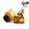 اتومایزر دات آر دی تی ای دات ماد DotMod DotRDTA - تصویر 2