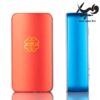 دات ماد دات باکس ۲۲۰ وات DotMod DotBOX 220W - تصویر 19