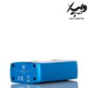 دات ماد دات باکس ۲۲۰ وات DotMod DotBOX 220W - تصویر 16