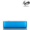 دات ماد دات باکس ۲۲۰ وات DotMod DotBOX 220W - تصویر 15