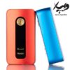 دات ماد دات باکس ۲۲۰ وات DotMod DotBOX 220W - تصویر 20