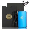 دات ماد دات باکس ۲۲۰ وات DotMod DotBOX 220W - تصویر 21