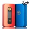 دات ماد دات باکس ۲۲۰ وات DotMod DotBOX 220W - تصویر 17