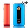 دات ماد دات باکس ۲۲۰ وات DotMod DotBOX 220W - تصویر 18