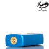 دات ماد دات باکس ۲۲۰ وات DotMod DotBOX 220W - تصویر 14