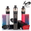 لاست ویپ سنتاروس کیو ۲۰۰ Lost Vape Centaurus Q200 Kit