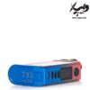 لاست ویپ سنتاروس کیو ۲۰۰ Lost Vape Centaurus Q200 Kit - تصویر 8