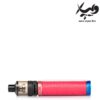 لاست ویپ سنتاروس کیو ۲۰۰ Lost Vape Centaurus Q200 Kit - تصویر 10