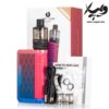 لاست ویپ سنتاروس کیو ۲۰۰ Lost Vape Centaurus Q200 Kit - تصویر 20