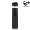 پاد اسموک پرو پاد SMOK ProPod Pod System - تصویر 8