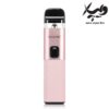 پاد اسموک پرو پاد SMOK ProPod Pod System - تصویر 4