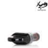 پاد اسموک پرو پاد SMOK ProPod Pod System - تصویر 12