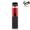 پاد اسموک پرو پاد SMOK ProPod Pod System - تصویر 5