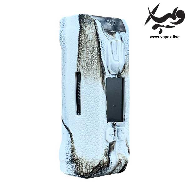 کاور سیلیکونی ایجیس مکس ۱۰۰ Aegis Max 100 Cover - تصویر 7