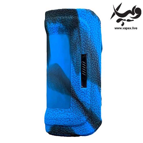 کاور سیلیکونی ایجیس مکس ۱۰۰ Aegis Max 100 Cover - تصویر 6