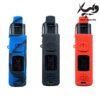 کاور سیلیکونی اسموک آر پی ام ۵ SMOK RPM 5 Cover