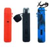 کاور سیلیکونی انفیکس پرو smok nfix pro cover