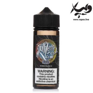 جویس راتلس انبه یخ Ruthless Mango ICE 120ML