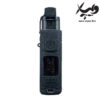 کاور سیلیکونی اسموک آر پی ام ۵ SMOK RPM 5 Cover - تصویر 6