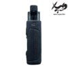 کاور سیلیکونی اسموک آر پی ام ۵ SMOK RPM 5 Cover - تصویر 2