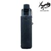 کاور سیلیکونی اسموک آر پی ام ۵ SMOK RPM 5 Cover - تصویر 3