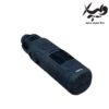 کاور سیلیکونی اسموک آر پی ام ۵ SMOK RPM 5 Cover - تصویر 4