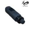 کاور سیلیکونی اسموک آر پی ام ۵ SMOK RPM 5 Cover - تصویر 5